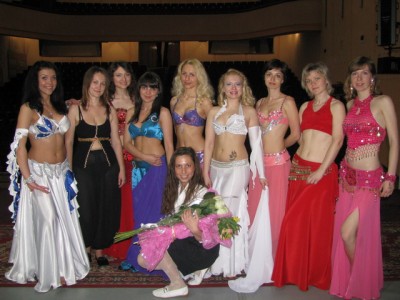 IMG_0022_resize.JPG