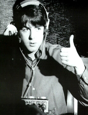 Thumbsup64.jpg