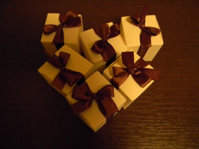 DSCN1509.jpg