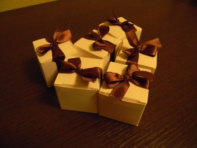 DSCN1508.jpg