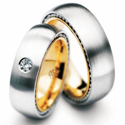 drehring_77_09_f09e3dd01b.jpg