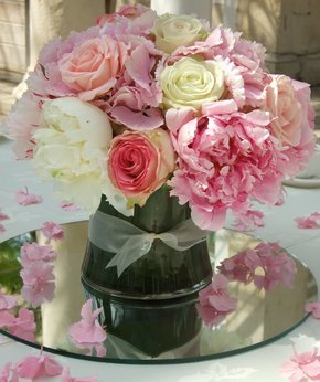 summer-wedding-reception-peony.jpg