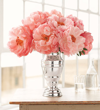 peony-wedding-bouquet-2.jpg