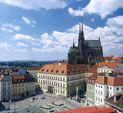 img1093.jpg