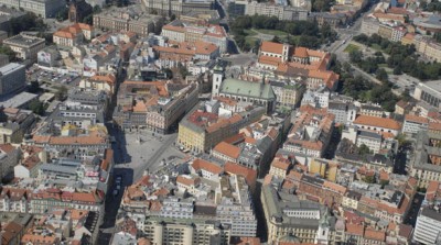 city-brno.jpg