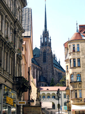 BRNO ВИД НА ПЕТРОВ.JPG