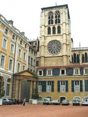 fr_lyon1.jpg