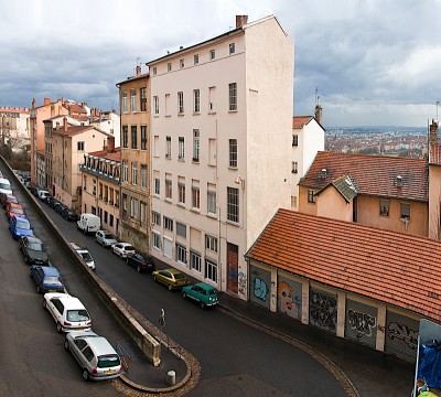 IMG_3990_panorama.jpg