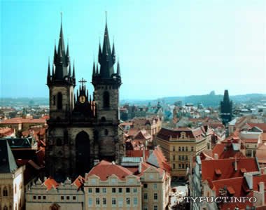 1211642492_praga_cheh_380x300.jpg