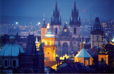 prague-city.jpg