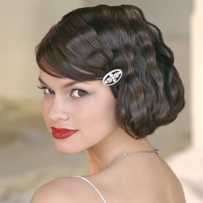 wedding-hairstyles-short-hair-03.jpg