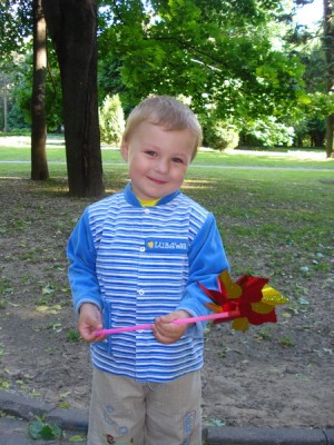 DSC07045_измен.размер.jpg