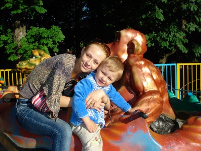 DSC07050_измен.размер.JPG