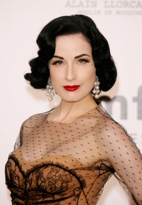 Cannes+Arrivals+Cinema+Against+AIDS+2007+Benefiting+Un6QwCDkLExl.jpg