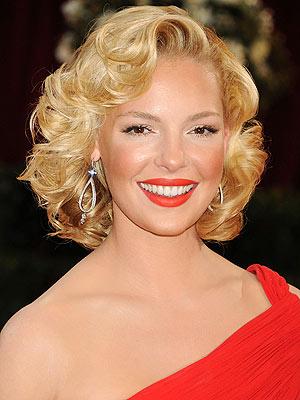 prom-hairstyle-katherine_heigl.jpg