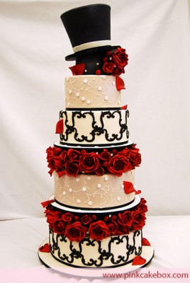 cake820.jpg