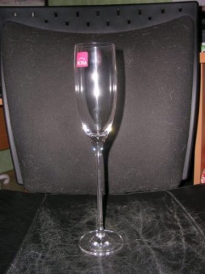 DSCN7970.JPG