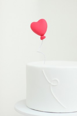 adorable-cake.jpg