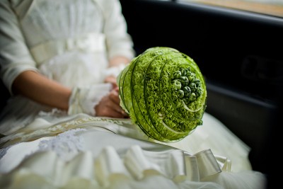 Wedding_web_412.jpg