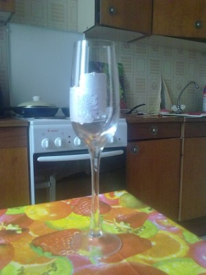12062011857.jpg