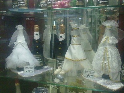 10062011849.jpg