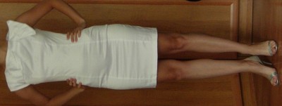 DSCN8170-1.jpg