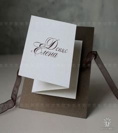 getImage_12_001.jpg