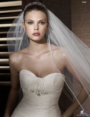 svadebnie-la-sposa086.jpg