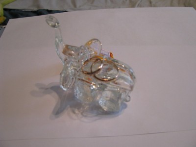 IMG5_resize.JPG