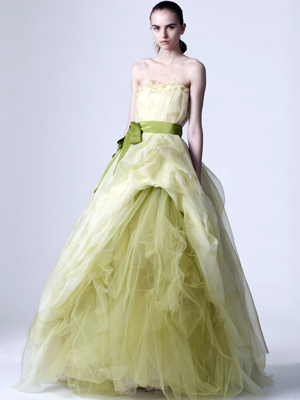 green-nevesta.jpg