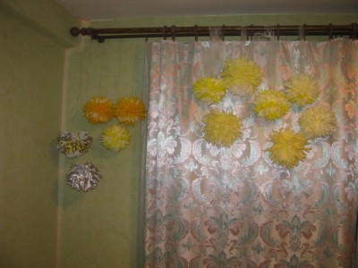 IMG_0007_resize.JPG