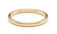 Tiffany (золото 18 карат) 2 мм.jpeg