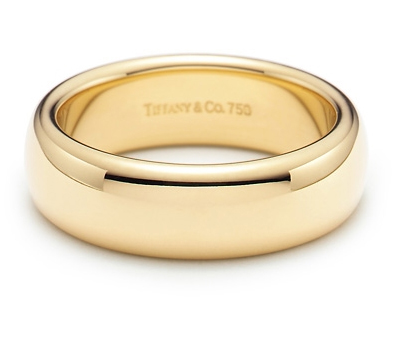 Tiffany (золото 18 карат) 6 мм.jpeg
