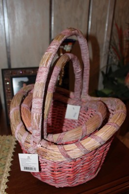 IMG_5328.jpg