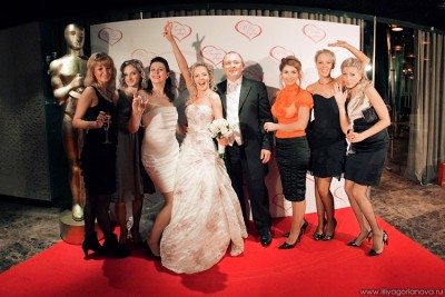 Y&Swedding60-750x500.jpg