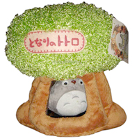 Totoro-3-sm.jpg