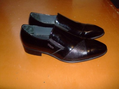 DSCF3950.JPG