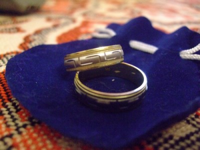 DSCF3985.JPG