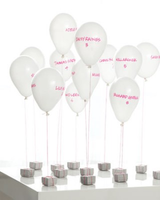 balloons3-sum11mwd107004_xl.jpg