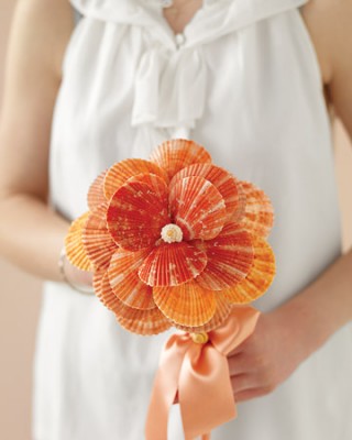 mwd104697_sum09_shellflower_xl.jpg