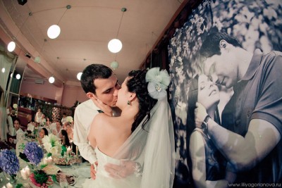 S&V_love57-750x500.jpg