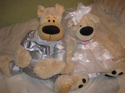 мишки-wedding_resize.JPG