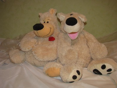 мишки-ню_resize.JPG