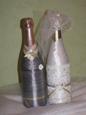 бутылочки1 res.JPG