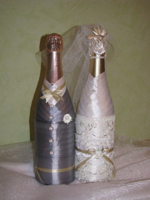 бутылочки)_resize.JPG