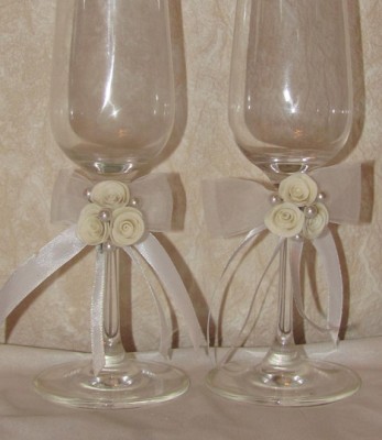 glass2.jpg