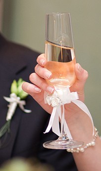 glass1.jpg