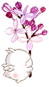 d4e24c83131ba0_medium.gif