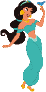 aladin08.gif