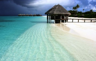 maldives2.jpg